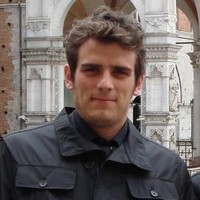 Giulio Minnucci