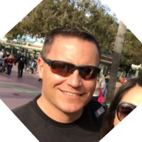 Gary Griffin