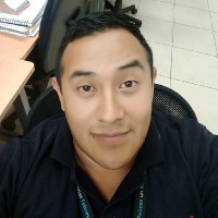 Paulo Roberto Gaspar González