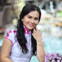 Hoang Thi