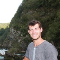 Tadeáš Legner