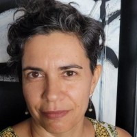Clarissa de Araujo Barreto