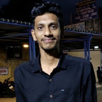 Kavimuthu Kannimuthu
