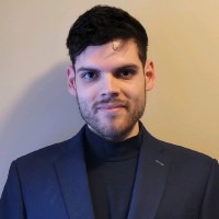 Daniel Chiappetta