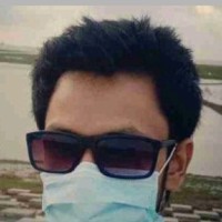 Eng. Md.Mahfujur Rahman
