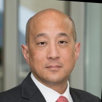 Andrew Kung
