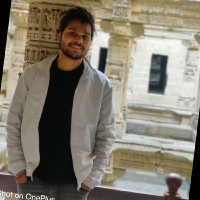 Vikas kumar Meena
