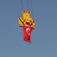Suleyman Sil