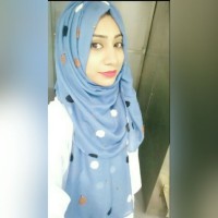 Kainat Raza