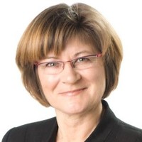 Lis Rom Andersen