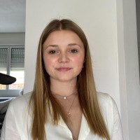Eloïse Bastien