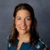 Charity Mcdowell, Phr