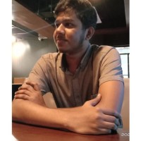 Ashik Mahmud