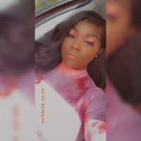 Jazzmine Howard