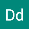 Dd Ccc