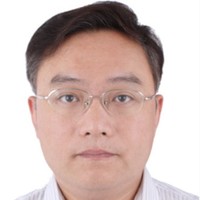罗俊丰