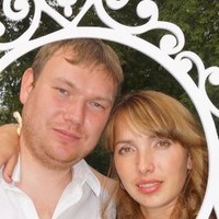 Vasiles Bilovazerov