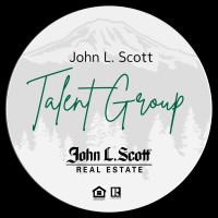 John L. Scott