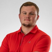Kade Hopperstad