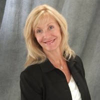 Carrie Sokalski