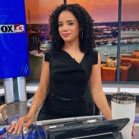 Aesia Toliver