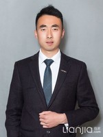 关文浩