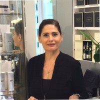 Valentina El-Khoury