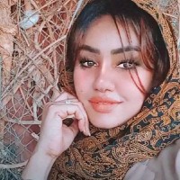 Nusiba Ali