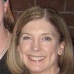 Gail Holmes