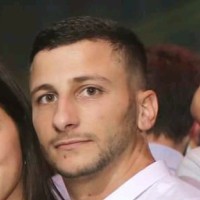 Dor Sharabi