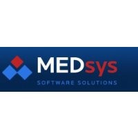 Medsys Software Solutions