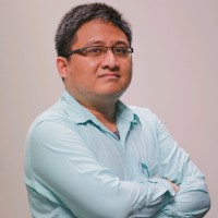 Ricky Aditya