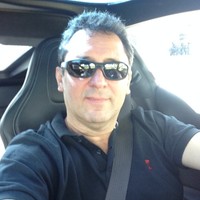 OSCAR MOTTA