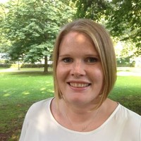 Anna Grimlund