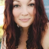 Celine Schmitt