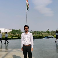 Mohammad Zeeshan