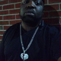 Nasean Leftwich