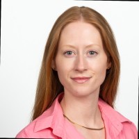 Christine Dahl