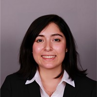 Kenia Ascencio