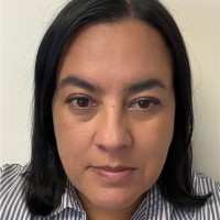 Nikki Blackhorse-Poulin, Mph, Ctts