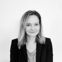 Jordyn Morrissey (Bayly-Jones)