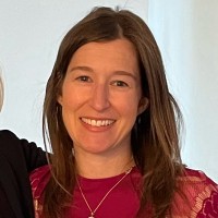 Kate Dethomas