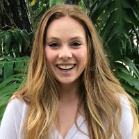 Taryn Walker