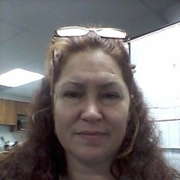 Diane Hutchison