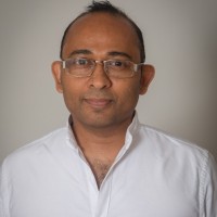 Dinuk Dissanayake