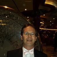 Ben Torpy