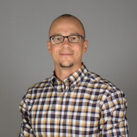 Robert Behnke
