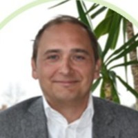 Peter Mårdberg
