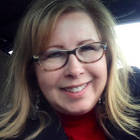 Melinda Whitmire