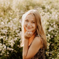 Cambria Haen